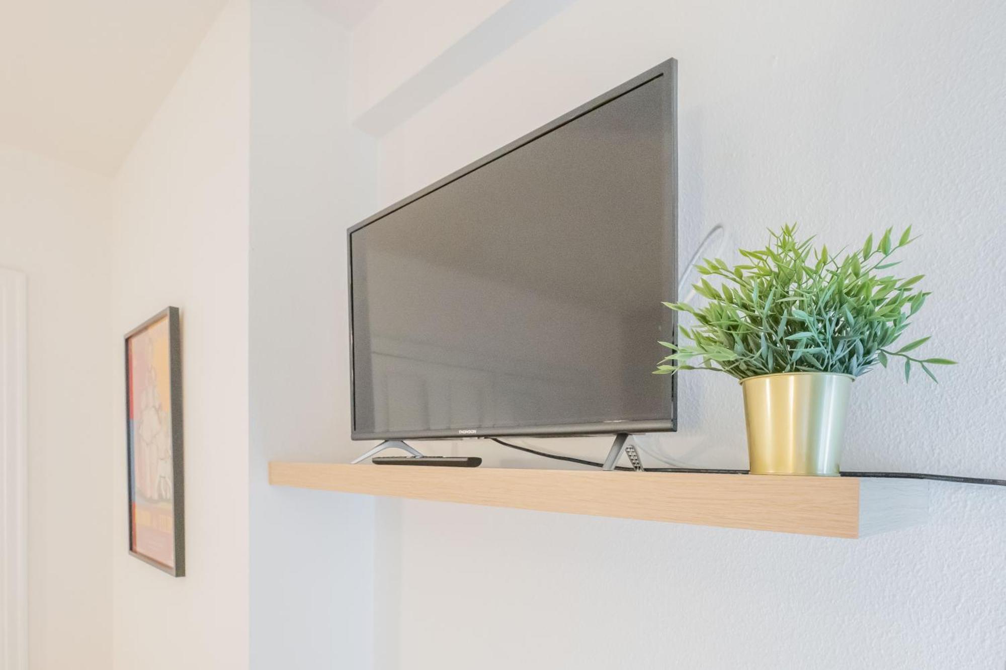 Ferienwohnung Nabucco Oviédo Exterior foto
