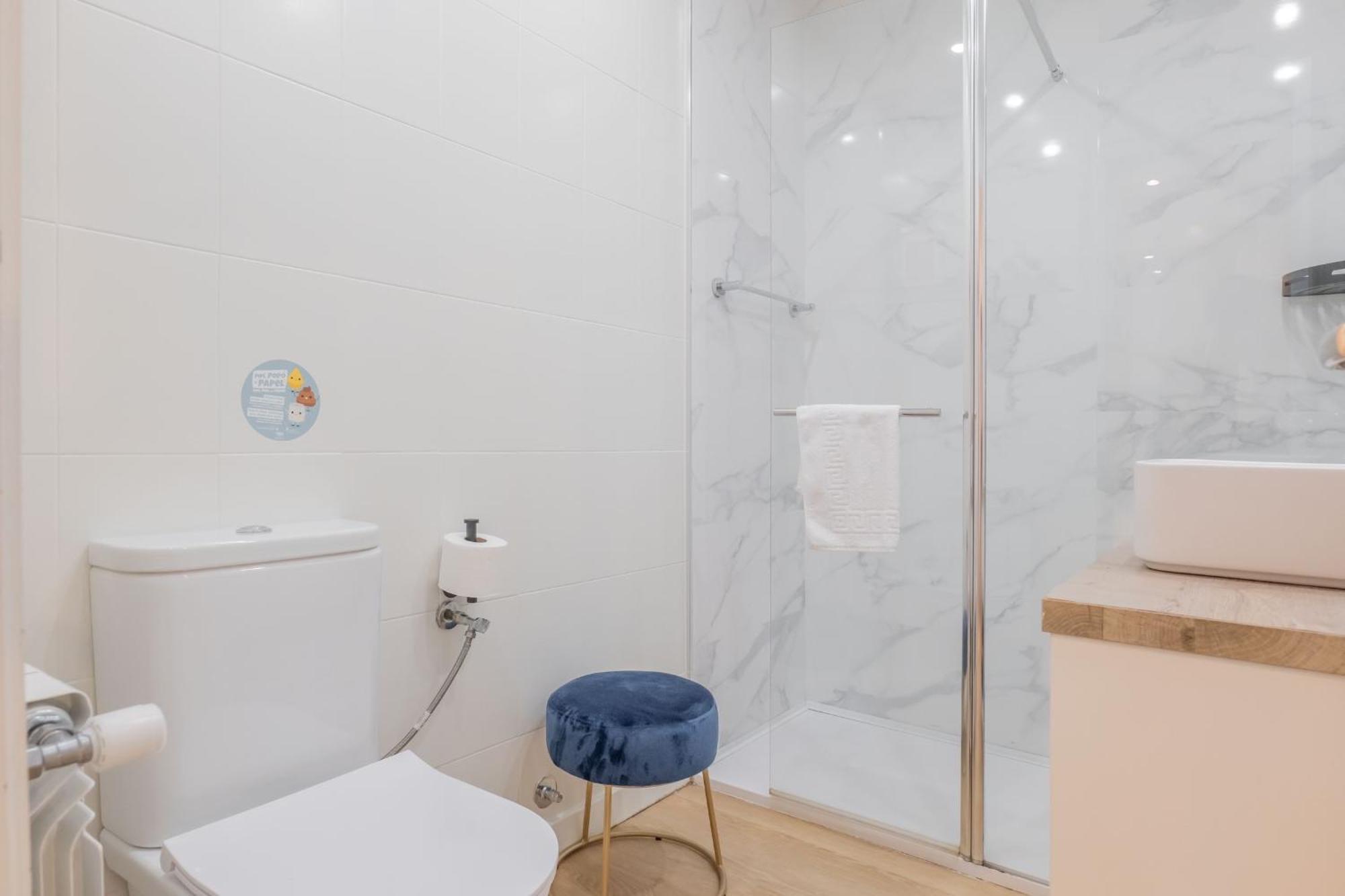 Ferienwohnung Nabucco Oviédo Exterior foto